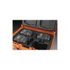 Husqvarna Battery Transportation Box for BLi200/BLi200X/BLi300 Batteries, small image number 5