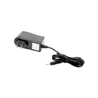 Mobile Warming Battery Charger 7.4 Volt Lithium-Ion Single