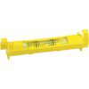 Stanley High Visibility Plastic Line Level, small image number 2