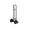 Brave 1000 Lbs Capacity P-Handle Hand Truck with 13 Inch Tires, small image number 5