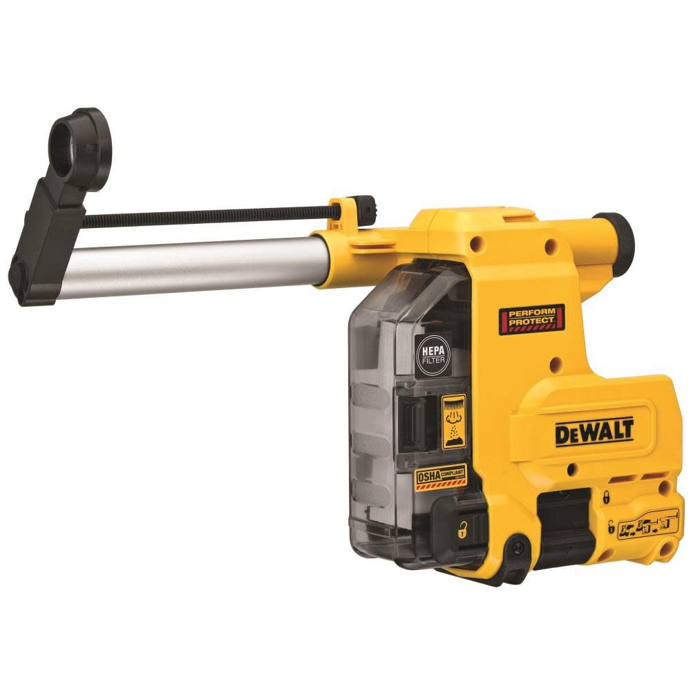 Dewalt Table 1 Compliant Sds Plus Dust Extractor For Dch293 D25333 Dwh304dh simolary.com 8 Dewalt Table 1 Compliant Sds Plus Dust Extractor For Dch293 D25333 Dwh304dh Simolary simolary.com 8