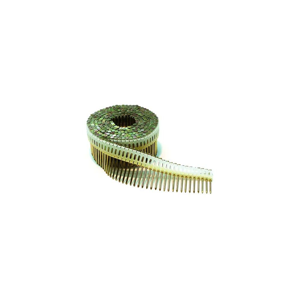 Paslode siding nails cheap