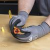 Klein Tools 5-in-1 NM Cable Multi-Tool, small image number 2