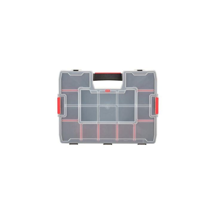 CRAFTSMAN Med Organizer, 2 Pack, large image number 9