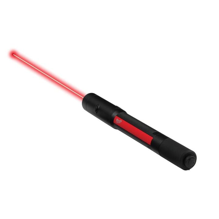 Milwaukee Penlight with Laser Rechargeable 250L, large image number 15