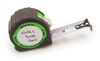 Fastcap 25 Ft. Lefty/Righty Tape, small