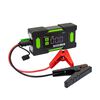 Forney Industries Frontline 1750A Lithium Battery Jump Starter & Power Bank, small image number 1