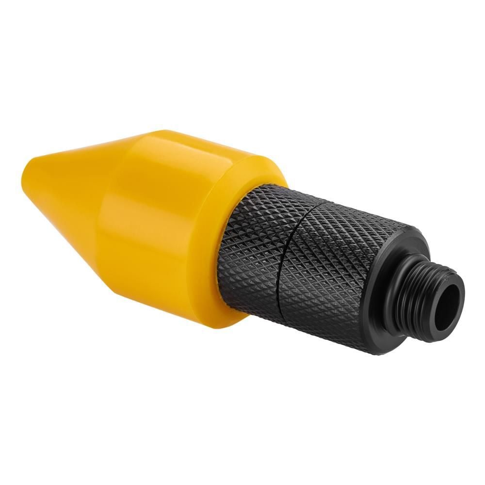 DEWALT Universal Raft/Inflatables Blow Gun Tip, large image number 1