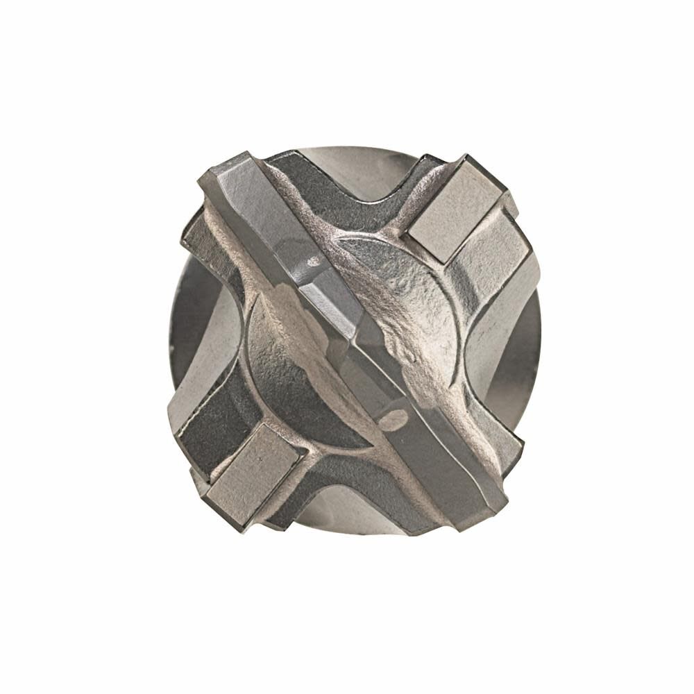 Bosch 5/8 Inch x 21 Inch Spline Speed-X Rotary Hammer Bit, large image number 3