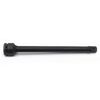 GEARWRENCH 3/4in Drive Impact Extension 13in, small