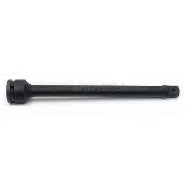 GEARWRENCH 3/4in Drive Impact Extension 13in, large image number 0