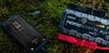 Noco BOOST X 12V Jump Starter Lithium Ion 1750 Amp, small image number 2