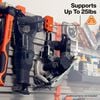Klein Tools MODbox Wall System, J-Hook, small image number 4