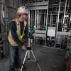 Makita Compact Tripod, small image number 3