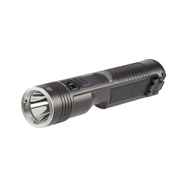 Streamlight Stinger 2020 Black Rechargeable LED Flashlight