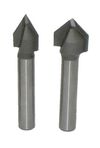 Next Wave CNC Starter Bit Set 6 Pieces, small image number 3