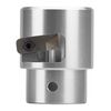 Milwaukee 3/0 AWG Cu THHN/ XHHW Bushing, small image number 3