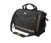 CLC 30 Pocket - 13in Multi-Compartment Tool Carrier, small image number 1