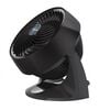 Vornado 17.32-in 3-Speed Full Size Whole Room Air Circulator Fan, small image number 1
