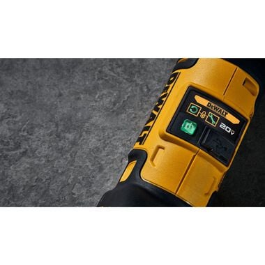 DEWALT 20V Compact Press Tool Kit, large image number 11
