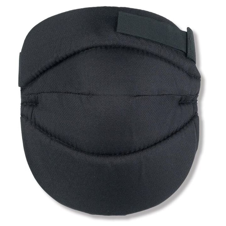 Ergodyne Wide Soft Cap Knee Pad - H&L