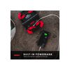 Nebo Work Light 2000 Lumens USB-C Rechargeable, small image number 4