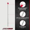 Milton AeroBlade 24in Extension Reach Nozzle Blow Gun, small image number 4