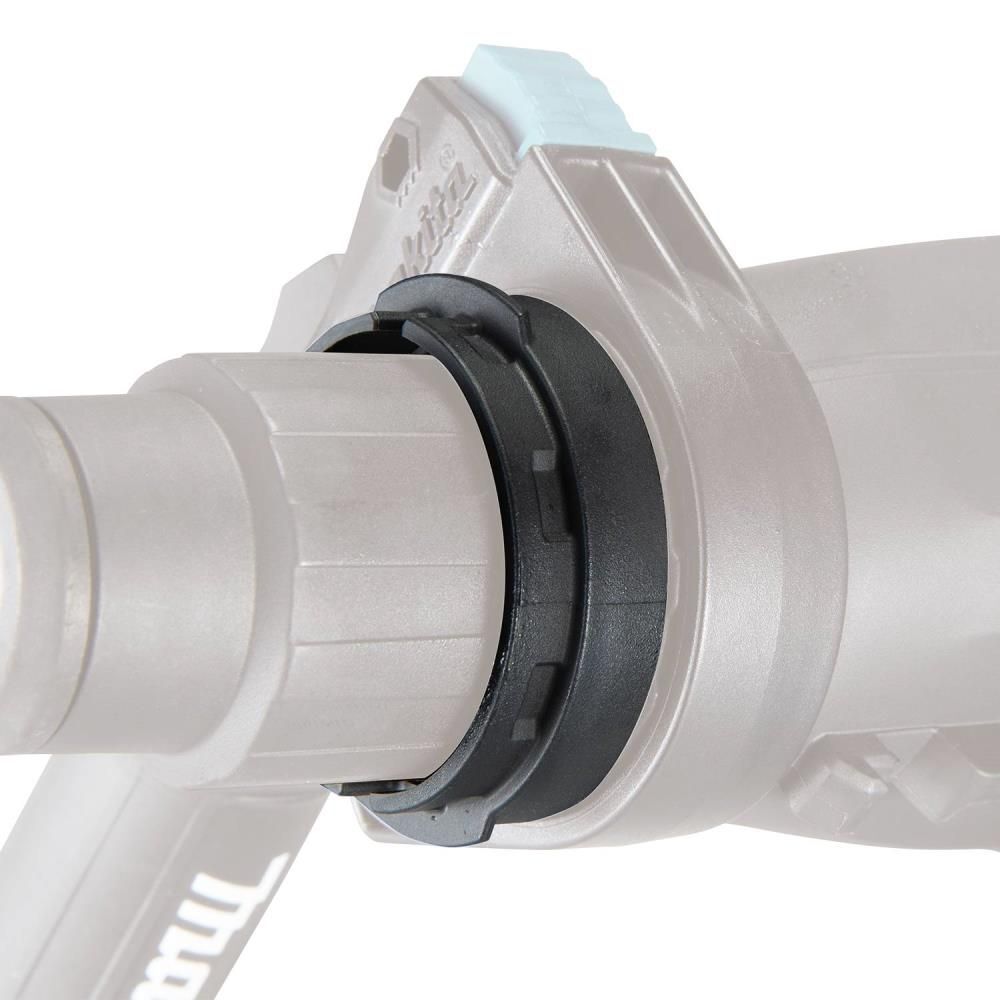 Makita Dust Extraction Cup Adapter, large image number 2