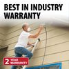 Wagner Control Pro 170 High Efficiency Airless Paint Sprayer, small image number 5