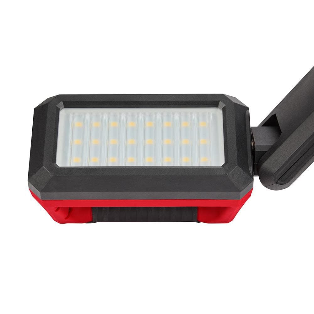 Milwaukee M12 Underbody Light Bare Tool 2126 20 Simolary simolary.com 10