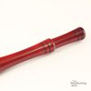 Easy Wood Tools 24.5 Inch Length Easy Finisher Round Cutter Full-Size Turning Tool, small image number 5