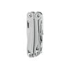 Leatherman Wingman 14-Piece Multi-Tool, small image number 2