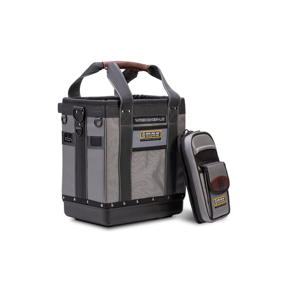 Veto store pro lc