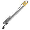 DEWALT 18ft Telescoping Wand, small image number 2