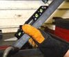 Johnson Level 9 In. Magnetic Billet Torpedo Level, small image number 2