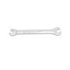 Crescent Metric Flare Nut Wrench Set 3pc, small image number 2