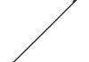 Olson Saw Company 5 In. Pin End 20TPI Scroll Saw Blades - Pack of 6, small image number 1