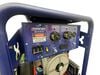 Makinex 16,000 Watt Gas Powered Portable Generator, small image number 3