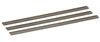 Triton Power Tools HSS Planer Replacement Blade For Tritons Planer TRPUL, small image number 2