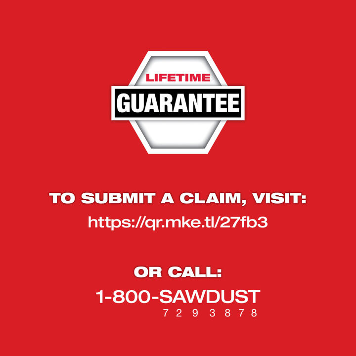 Milwaukee 3/8 Inch Drive T60 Tamper Proof TORX Bit Socket, large image number 7