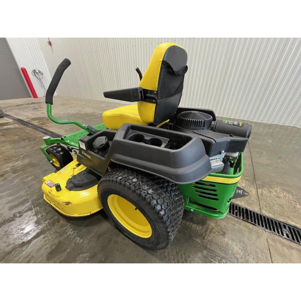 Z535r on sale