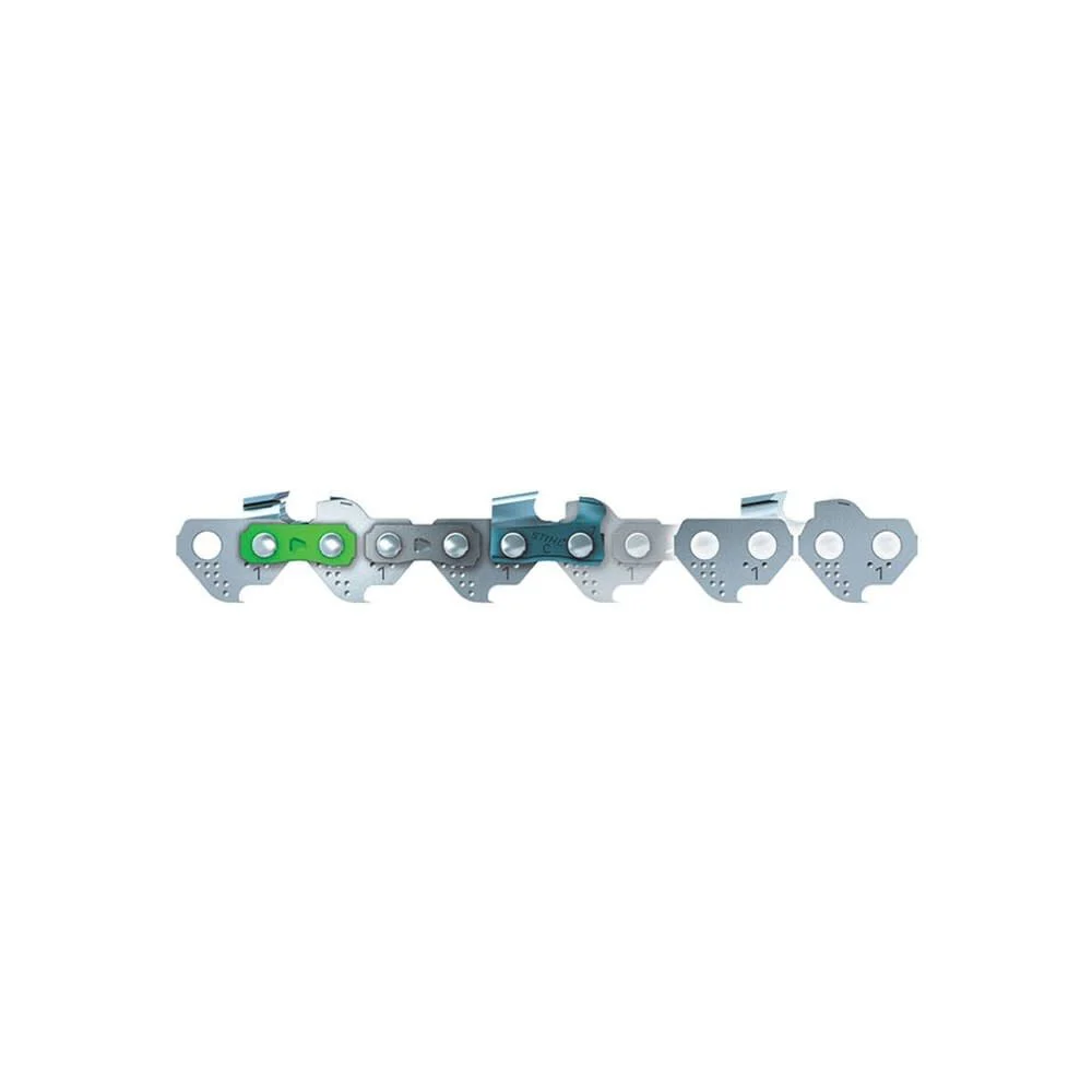Stihl 10in Oilomatic Picco Micro 3 71PM3-56 Saw Chain, large image number 1