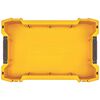 DEWALT ToughSystem Deep Tool Tray, small image number 5