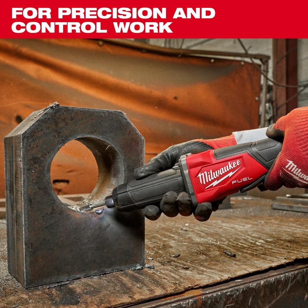 M18 die cheap grinder bare tool