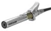 Lock N Lube Grease Coupler XL, small image number 4