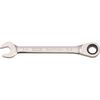 DEWALT Ratcheting Combination Wrench 3/8 In., small