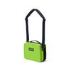 YETI Daytrip Shoulder Strap for 3L & 5L Lunch Box Venom, small image number 3