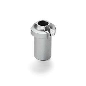 R3 Single Cutter Roundover Bit for OFK 500 Routers