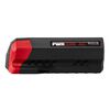 SKIL PWRCORE 40 40V 2.5Ah Lithium Ion Power Tool Battery Pack with Fuel Indicator, small image number 3