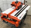 iQ Power Tools iQTS244 Extension Table, small image number 3